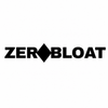 Zero Bloat - Home